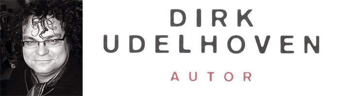 Dirk Udelhoven Dirk Udelhoven